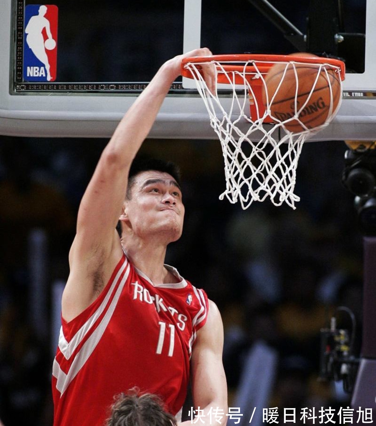 16285750896587c21b53dc2816b8d