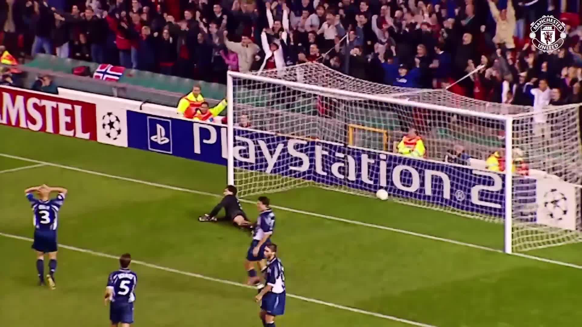 超低功耗高精度光电心率血氧传感器VC32