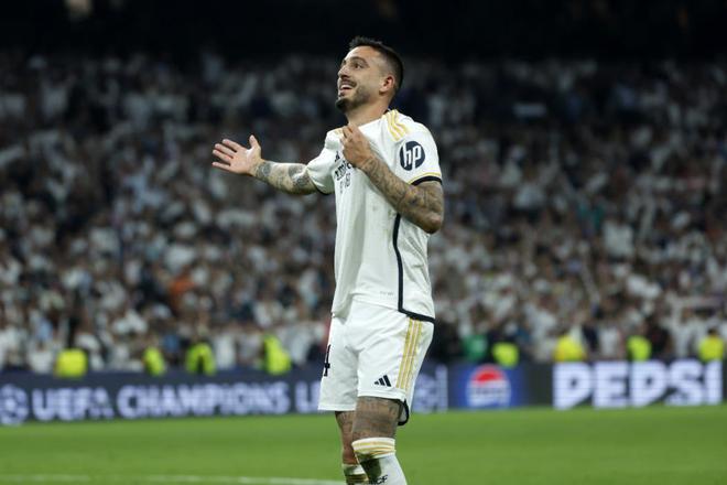 心率血氧传感器