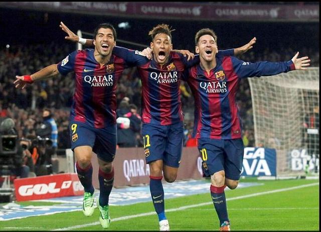 国产黑科技，15级深肤色连续心率测量方案VC7（基于VC8201）正式发...