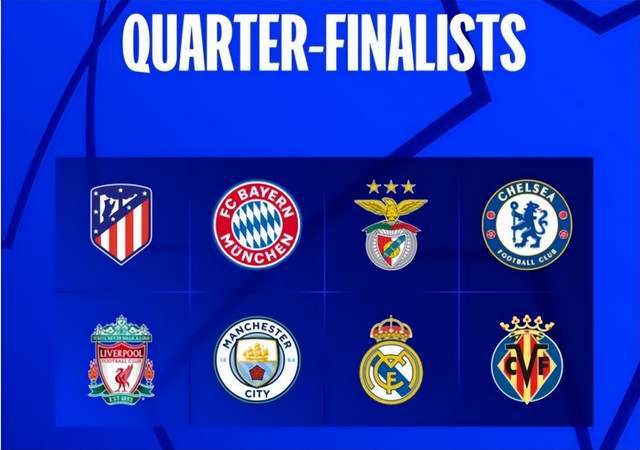 1629357690364361d5a9c7f90b469