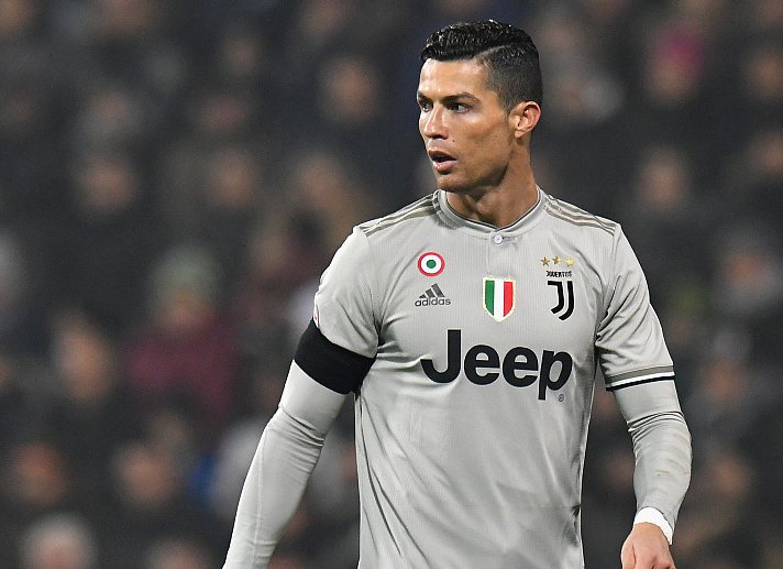 WeChat3a425a601551be2ee18355e0c5b85e50