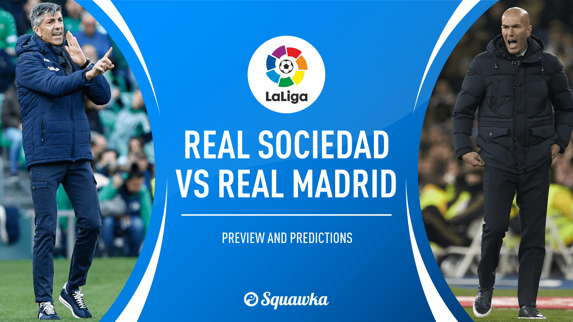 WeChat03ac3883b2b4557becae61a33434d1b4