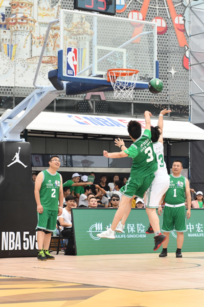 WeChat3f3988a85751a8e54bf2a37a8b22e0a8