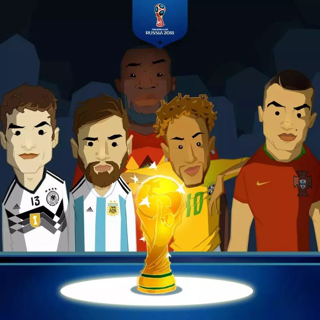 2021年第十六届“中国芯”名单出炉，维客昕微荣获“芯火新锐产品”奖