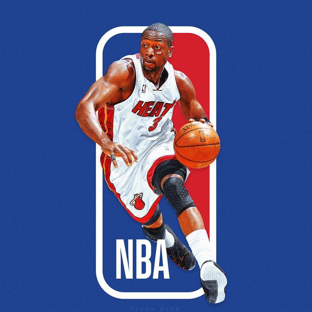 维客昕微通过2022年度四川省“专精特新”中小企业认定