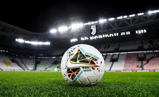 上海德麦电子科技有限公司